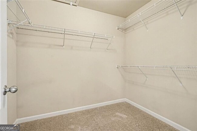 Building Photo - 1750 Lily Valley Dr