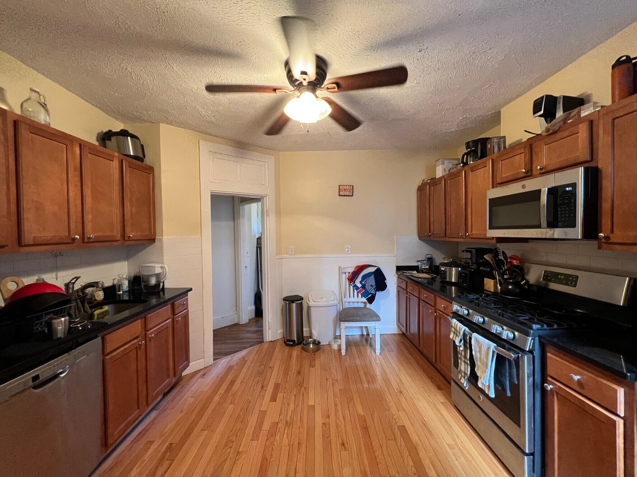 Building Photo - 59 Cedar St