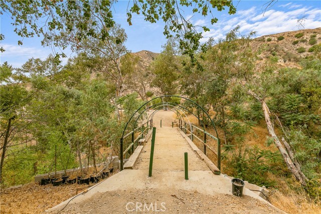 Building Photo - 14300 Little Tujunga Canyon Rd