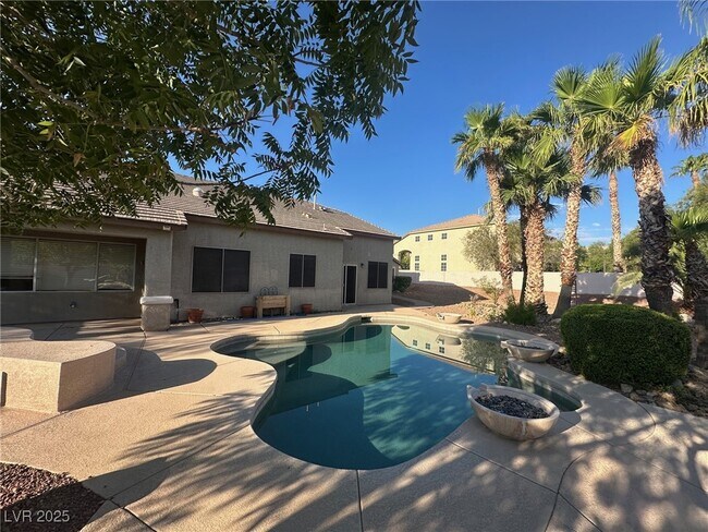 Building Photo - 8908 Sheep Ranch Ct