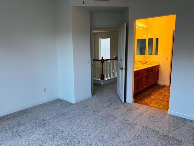 Building Photo - 1669 Plover Ct