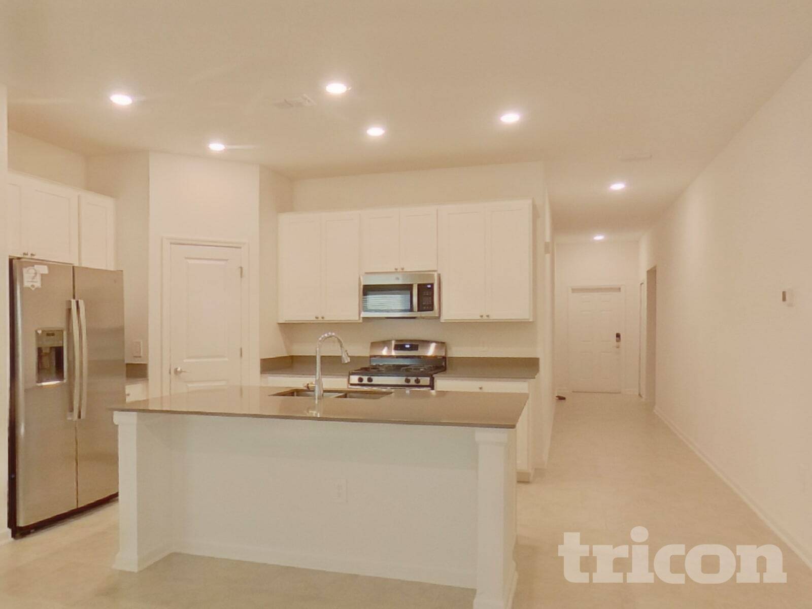 Building Photo - 34036 Sky Blossom Cir