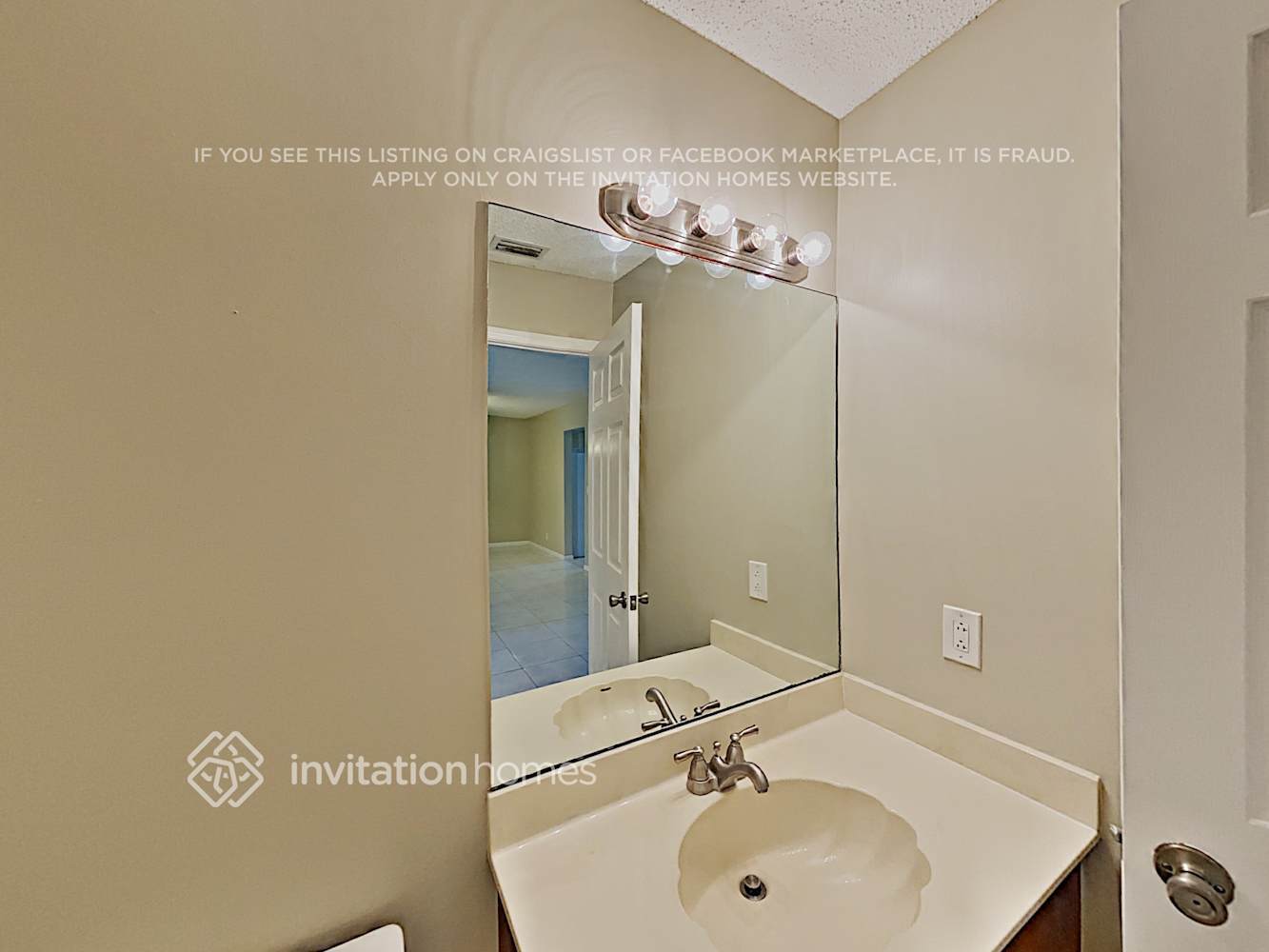Building Photo - 7701 Stone Harbour Dr