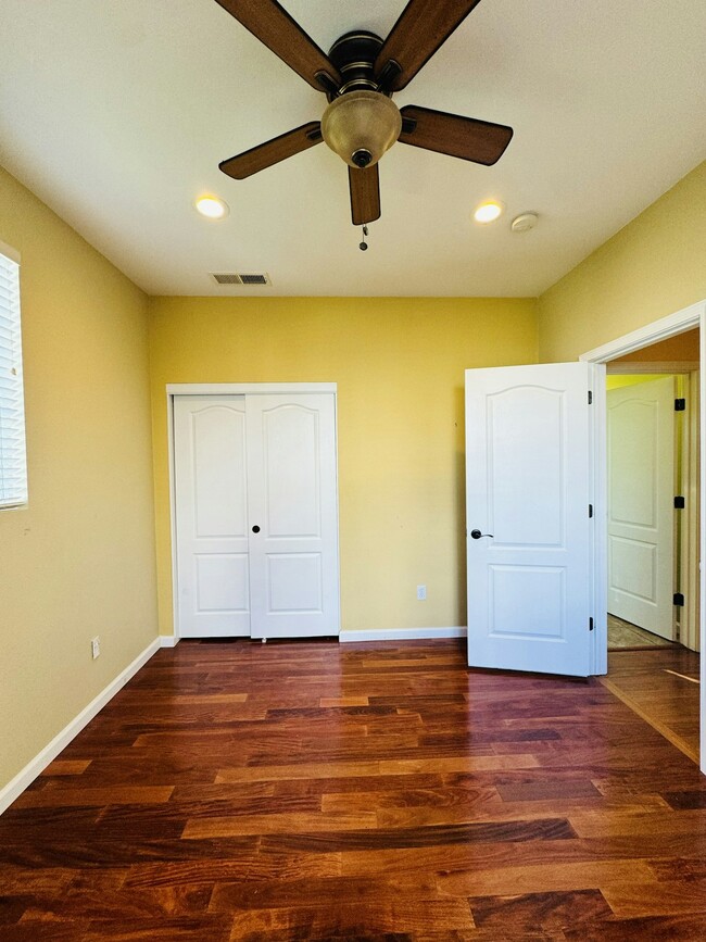 Building Photo - 1244 Cedarwood Loop