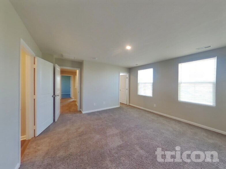 Building Photo - 8514 Hulton Rd