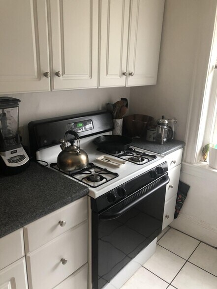 Building Photo - 7 Lothian Rd