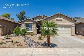 Building Photo - 17224 W Smokey Dr