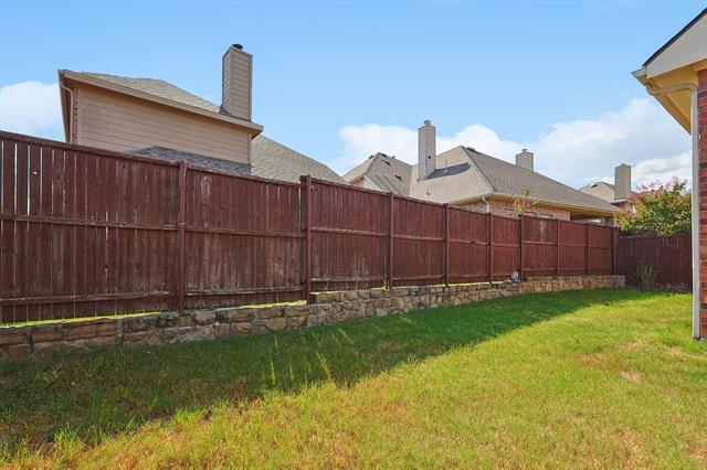 Building Photo - 304 Sir Brine Dr