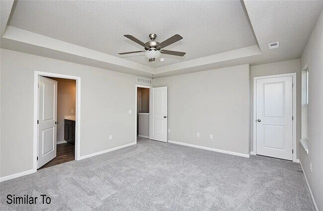 Building Photo - 828 Oakmont Pl