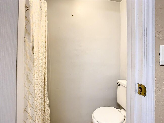 Building Photo - 5319 Drift Tide Dr