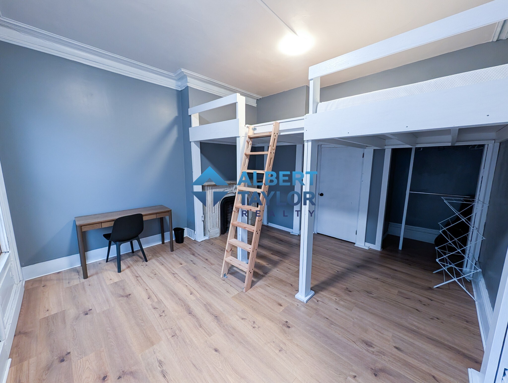 Building Photo - 241 Northampton St