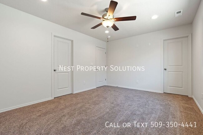 Building Photo - 434 N Washington St