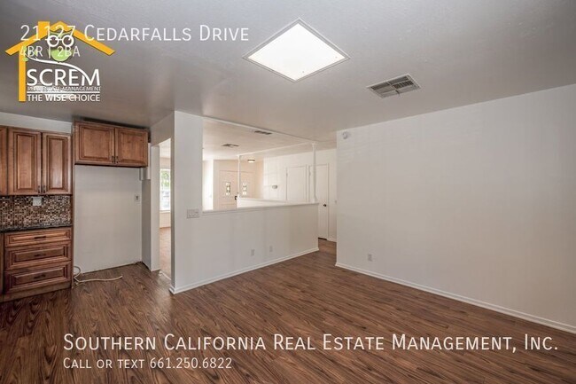 Building Photo - 21127 Cedarfalls Dr