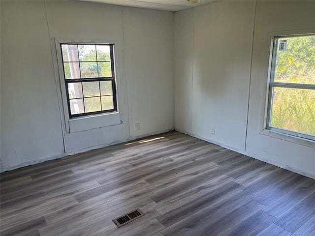 Building Photo - 111 Co Rd 877