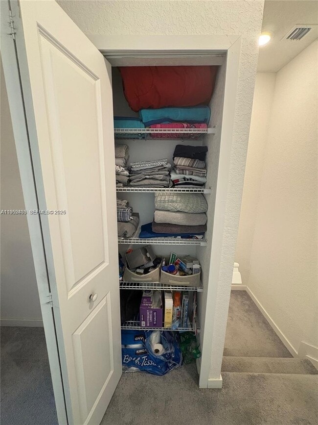 Building Photo - 13360 Tropical Ave