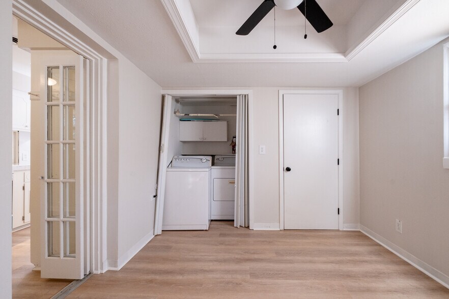 Building Photo - 7321 Illinois St