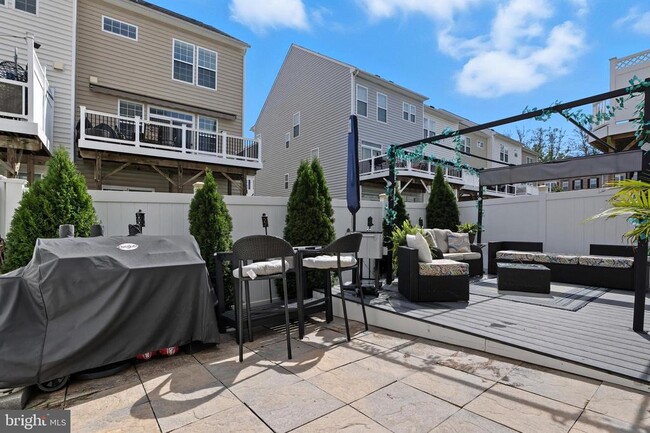 Building Photo - 4814 Forest Pines Dr