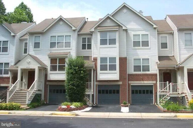 Building Photo - 6306 Over See Ct