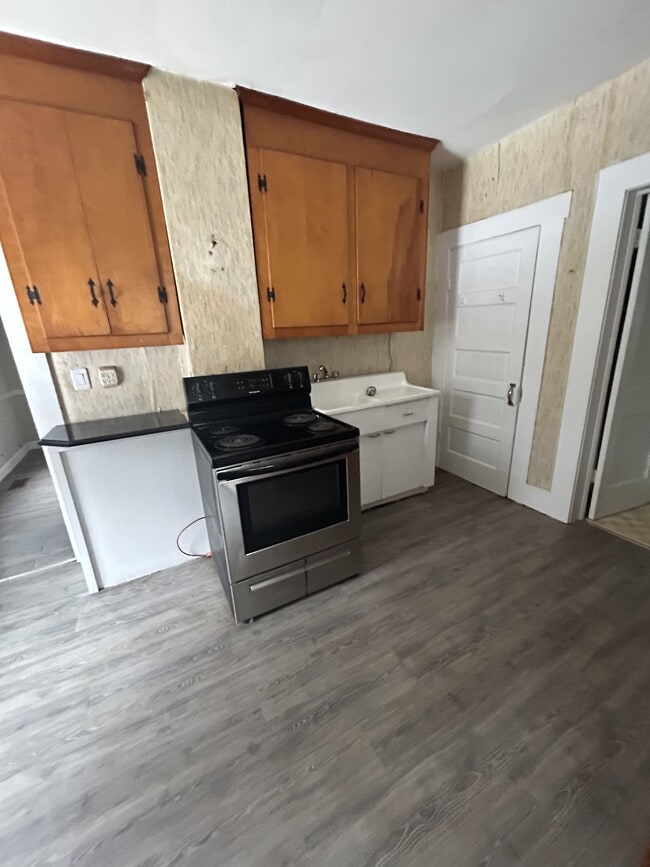 Building Photo - 726 Wright Shop Rd