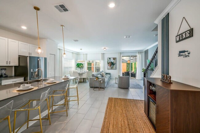 Building Photo - 2644 Reading Trail