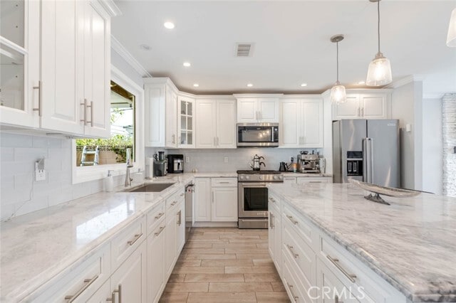 Building Photo - 19833 Blythe St