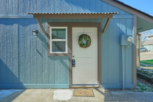 Building Photo - 26 Harbour Row Dr