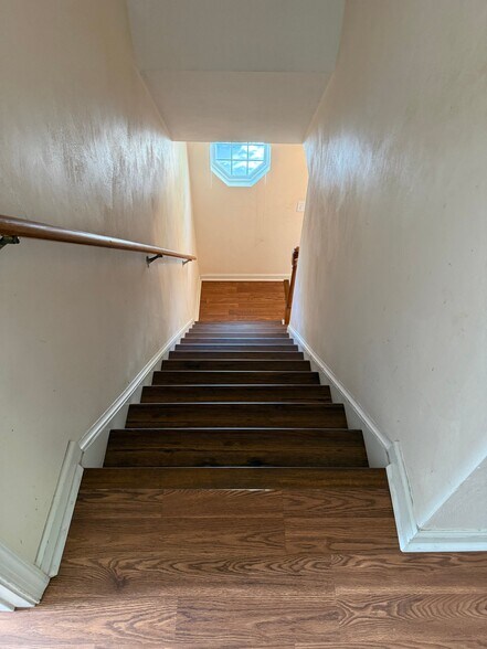 Building Photo - 3564 Faraday Ln