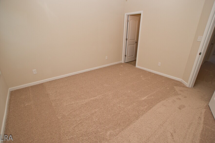 **Identical Unit** - 127 Beacon Woods Drive