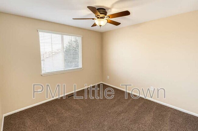 Building Photo - 4884 S Liverpool Ct