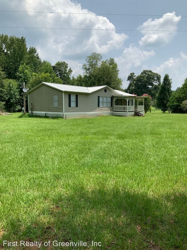 Primary Photo - 3 br, 2 bath House - 7223 Luverne Hwy., Gr...