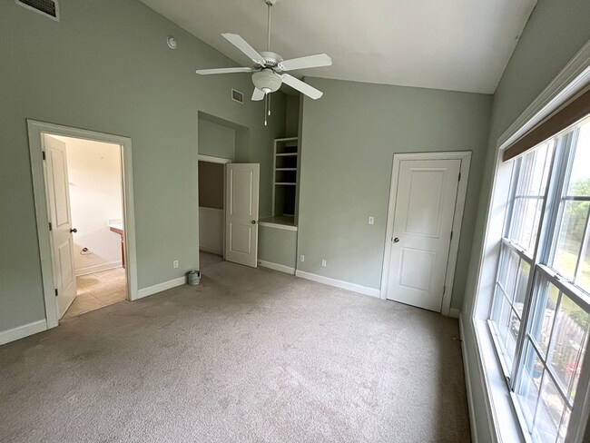 Building Photo - 4822 Exton Park Loop