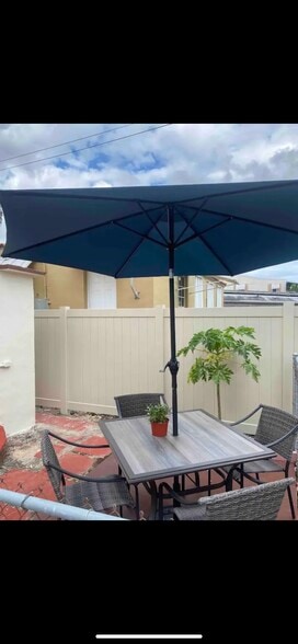 Building Photo - 2820 SW 1st St