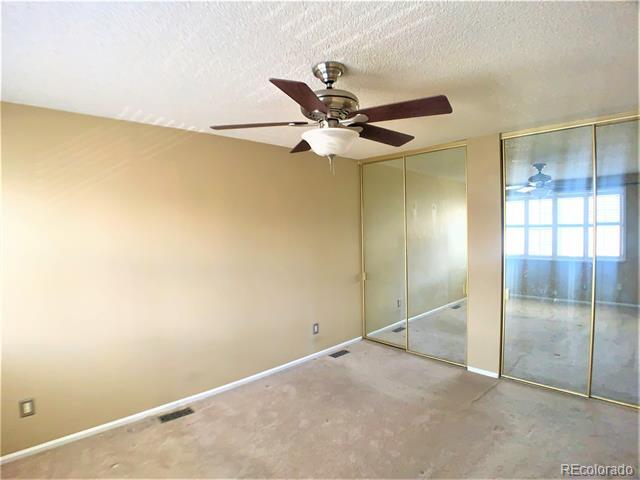 Building Photo - 12553 E Pacific Cir