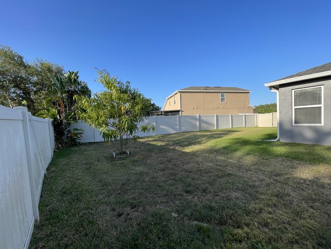Building Photo - 1854 Monte Cristo Ln