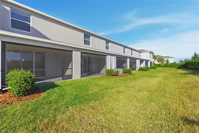 Building Photo - 17534 Crescent Moon Lp