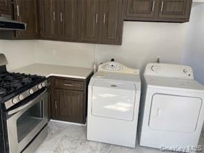 Building Photo - 287 Mary Lou Ave