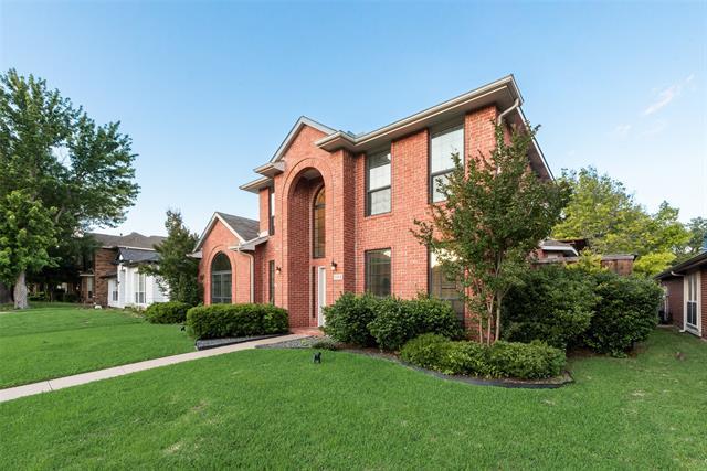 Building Photo - 5312 Baton Rouge Blvd