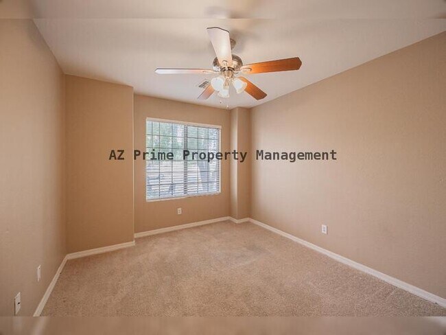 Building Photo - 43741 W Wild Horse Trail