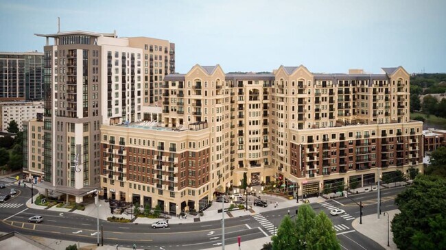 Building Photo - 905 20th Ave S