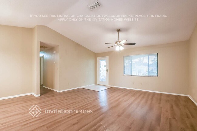 Building Photo - 1223 Ryan St