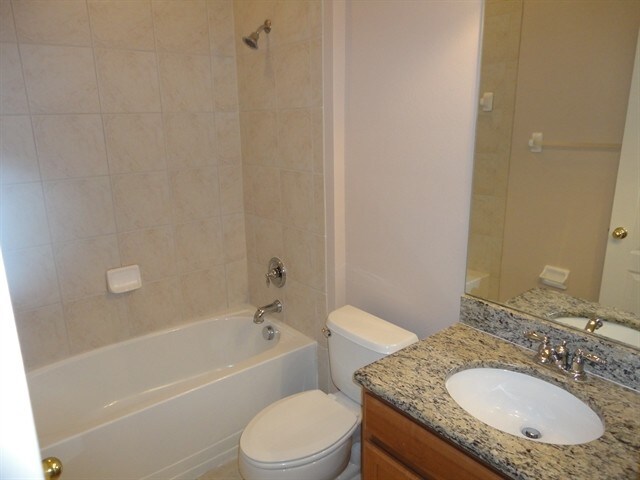 Building Photo - 10209 Tapestry Key Ct