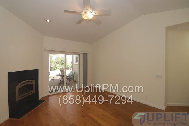 Building Photo - 22845 Vista Ramona Rd