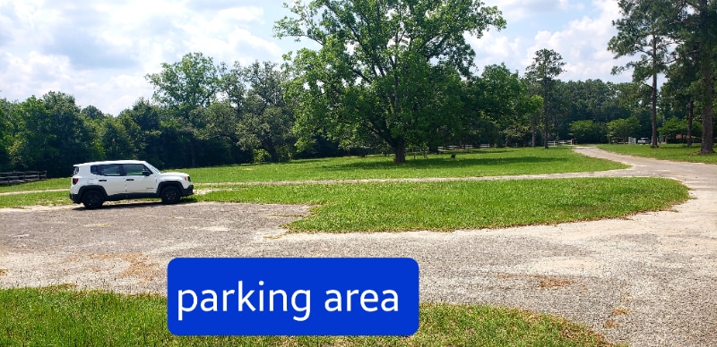 Building Photo - 2301 W James Lee Blvd