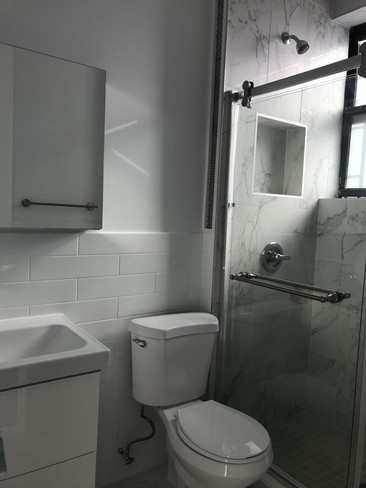 Interior Photo - 45 Tiemann Place