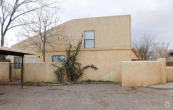 Building Photo - COMING SOON!! Spacious 2BR, 1 Bath Unit of...