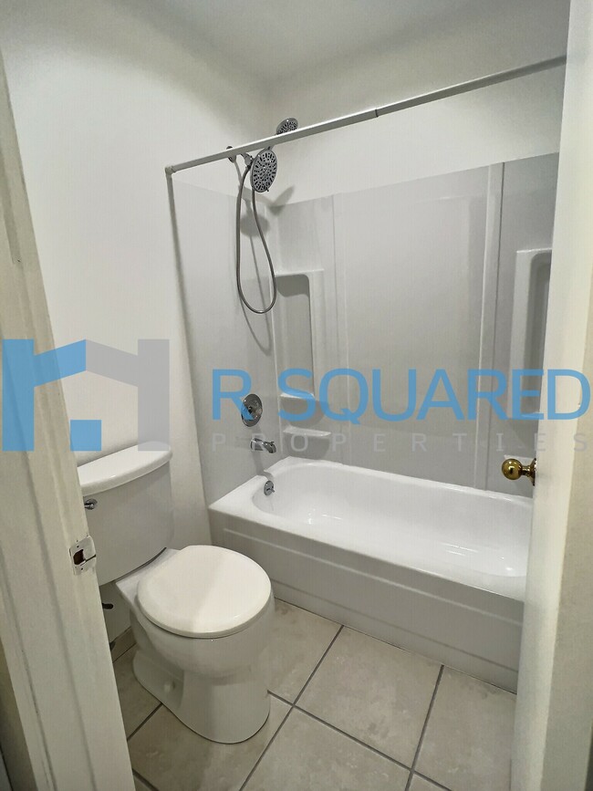 Building Photo - 3910 Whitman Ave N