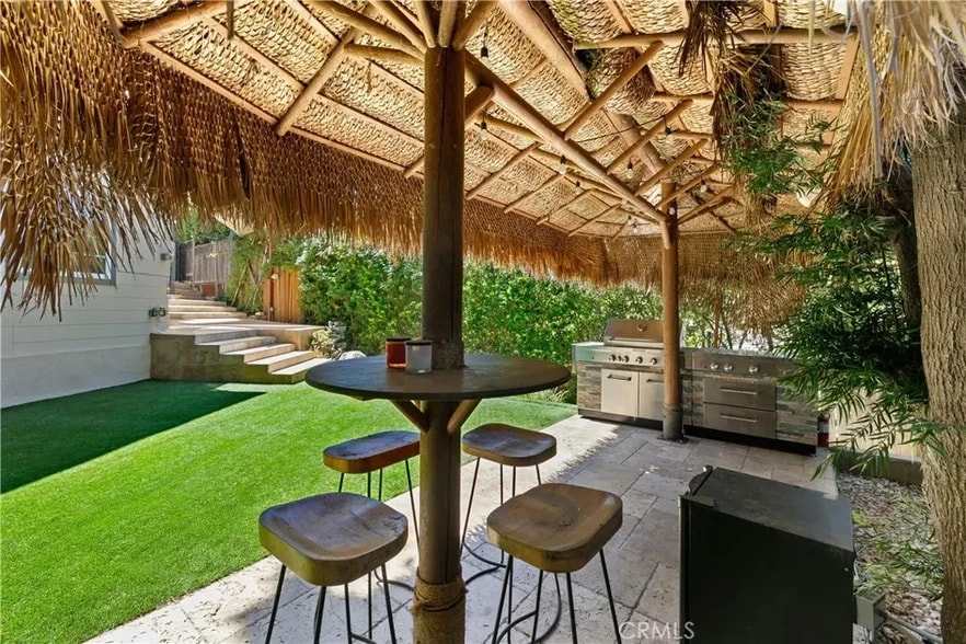 Building Photo - 11265 Sunshine Ter