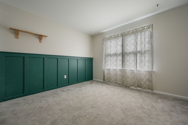 Building Photo - 89 Misty Ridge Dr