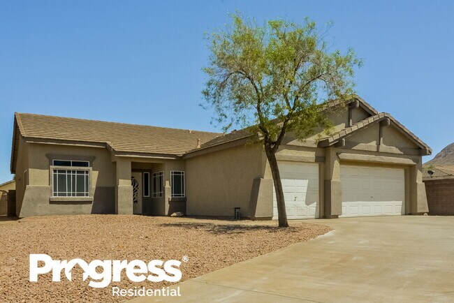 Building Photo - 80 Montagna Mirage St