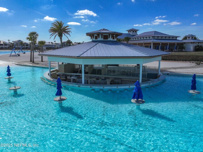 Building Photo - 492 Rum Runner Wy